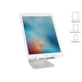 thumbnail image 4 of Rain Design mStand Support pour tablette - Argent, 4 of 4