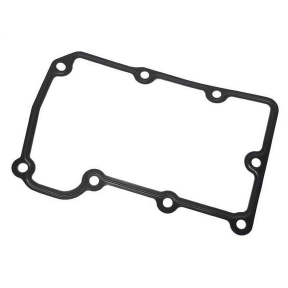 Upper Thermostat Housing Gasket - Compatible with 2003 - 2006 Porsche Cayenne 2004 2005