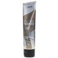 thumbnail image 2 of Joico Vero K-Pak Intensity Semi Permanent Hair Color, Metallic Pewter, 4fl oz, 2 of 8