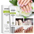 thumbnail image 4 of Gel reparador de uñas, tratamiento de hongos en las uñas de los pies, restaura las uñas amarillas quebradizas para uñas dañadas, 4 of 5