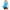 Blue, variant on FAIWAD Toddler Boys Girls Tank Tops Kids Racerback Athletic Dance Tops Sleeveless Round Neck Camisole