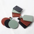 thumbnail image 2 of Shaoke Mini Bandeja Accesorios for Muebles Rectangular Grande, 2 of 5