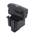 thumbnail image 1 of Interruptor de botón de freno de mano eléctrico para Peugeot 3008/5008 470706, 1 of 5