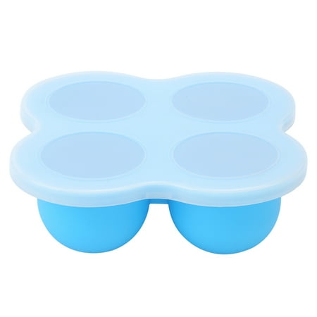 

Practical Egg Bite Mold Egg Restaurant For Home Pressure Cookers Kitchen