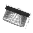 thumbnail image 2 of Minkissy Pool Pump Strainer for Pump Plastic 1Set, 2 of 8