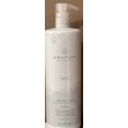 thumbnail image 3 of Awapuhi Wild Ginger Cream Rinse, 3 of 5
