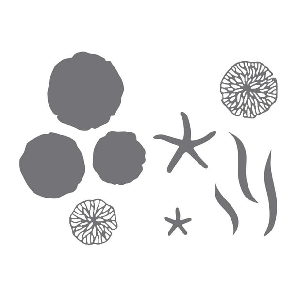 Price cut Blessings Flowers Transparent Seal Metal Cutting Mold Birthday Card Photo Album DIY Cut Book