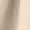 Beige, variant on QTOCIO Toddler Girl Clothes, Summer Girls Shirts, Children's Short Sleeved Cardigan Medium and Large Children's Casual Loose V-neck Top, Beige, 7 Years