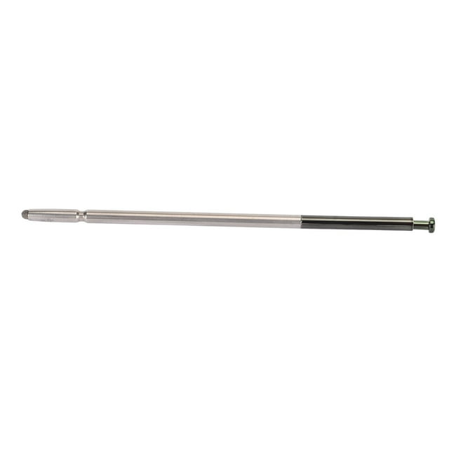 Touch Screen Stylus Pen, Touch Screen Stylus High Sensitivity Replacement Metal Portable For G XT2131 2022 5G