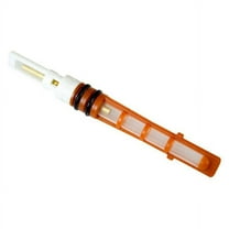 Motorcraft A/C Orifice Tube YG-343 Fits select: 2001-2012 FORD ESCAPE, 2000-2007 FORD FOCUS