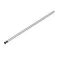 thumbnail image 1 of Stylus para Moto Stylus 2023 5G G XT2315, Reemplazo de Lériz ácctico S Tóctil de Alta Senbilidad para Teléfono Celular, 1 of 7