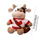 thumbnail image 3 of Juguetes de piscina, juguetes para bebés, juguetes para niños pequeños, lindos peluches, juguetes divertidos, animales de peluche, adornos decorativos, muñecos de peluche de tela para niños y niñas., 3 of 7