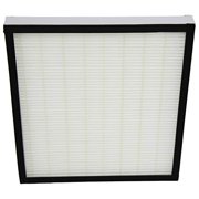 Filter-Monster, Compatible with Kenmore 83187 Filter for Small Room