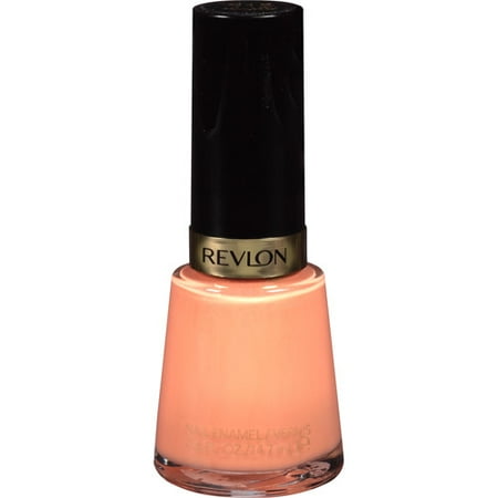 Revlon Nail Enamel - Privileged
