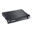 thumbnail image 1 of Dell - kit de maintenance de Ceinture de Transfert pour Imprimante - pour Dell C2660dn, C3760dn, C3760n, C3765dnf, 1 of 1
