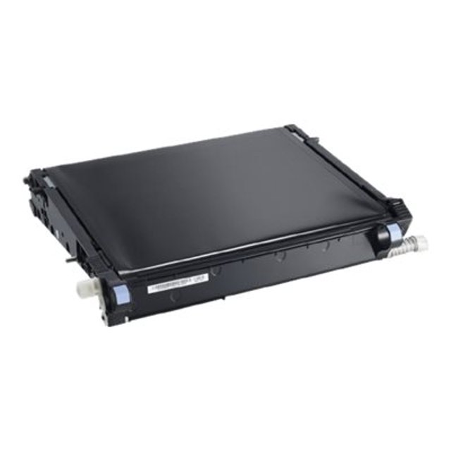 Dell - kit de maintenance de Ceinture de Transfert pour Imprimante - pour Dell C2660dn, C3760dn, C3760n, C3765dnf