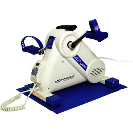 mini exercise bike sports direct