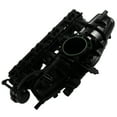 thumbnail image 2 of Intake Manifold for VW Tiguan CC GTI Jetta Passat Audi A3 Q3 TT 2.0L 06J133201AS, 2 of 5