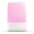 thumbnail image 3 of Nanit Sound + Light Smart Baby Night Light and Sound Machine, 3 of 5