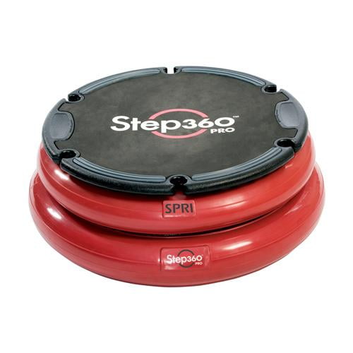 Step360 Pro
