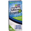 Stain Away Plus Denture Cleanser 8.10 oz (Pack of 6)