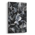 thumbnail image 2 of Epic Art 'Secret 10' by Design Fabrikken, Acrylic Glass Wall Art, 12"x16", 2 of 8