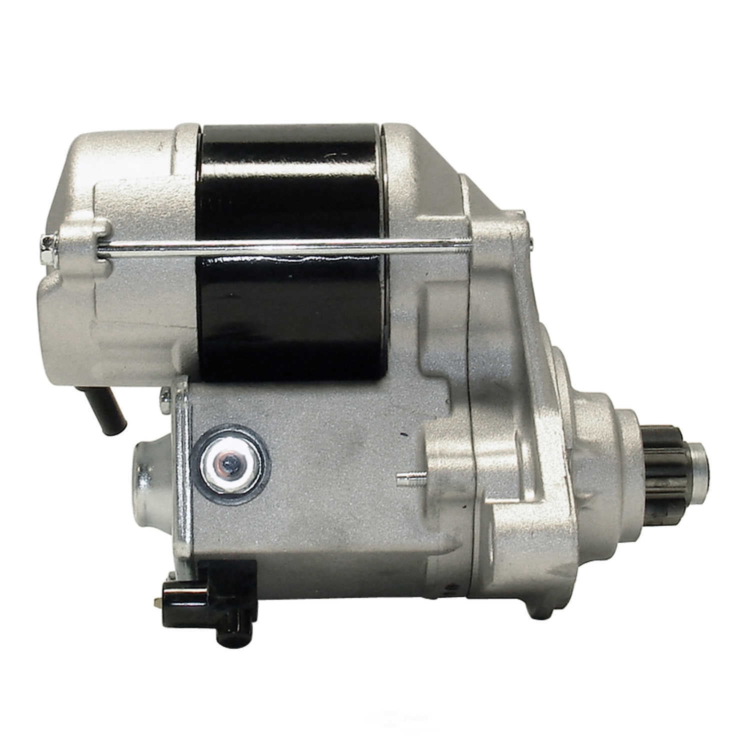 FVP Professional 17516 Starter Standard