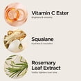 thumbnail image 3 of Perricone MD Vitamin C Ester Brightening Serum, 1 fl. oz., 3 of 8