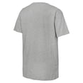 thumbnail image 2 of FIFA World Cup 2026 Men's Gray USA Soccer Ball Tee, 2 of 3