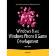 thumbnail image 3 of Windows 8 et Windows Phone 8 Développement de Jeux, 3 of 4