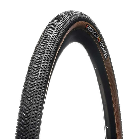 Hutchinson Toureg 650x47 Tubeless Ready Tire
