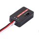 thumbnail image 3 of GYC300 Mini Gyro Module for RC Cars Drift Drive, 3 of 5