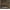 Brown, variant on Rustic Farmhouse Wood Mantel Shelf, 36" x 3" x 8", Coffee