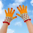 thumbnail image 2 of Guantes de invierno para hombres y mujeres, guantes deportivos térmicos para correr, ciclismo, conducir, senderismo, guantes cálidos para el trabajo, 2 of 5