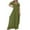 Army Green, variant on jjayotai Womens 2024 Summer Fall Short Puff Sleeve Jumpsuits, Button Down Square Neck Smocked Rompers Casual Loose Wide Leg Pants