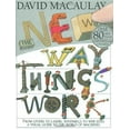 thumbnail image 2 of The New Way Things Work, 2 of 2