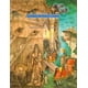 thumbnail image 1 of Lecturas de poesia clasica / tomo i de mesopotamia a la edad media, 1 of 1
