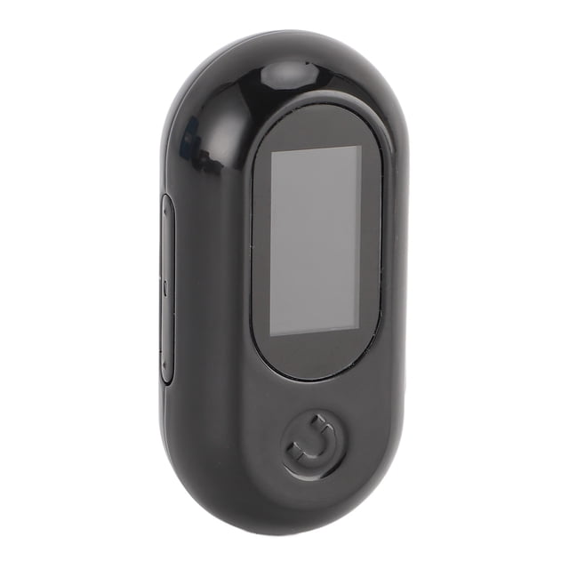 Cámara Para Collar De Mascotas, 1080P 4K, Cámara Deportiva Compacta Para Mascotas, Batería De Larga Duración, Grabación De Vídeo, Lente De Vidrio óptico Para Gato Y Cachorro
