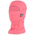 thumbnail image 1 of BLACKSTRAP Cagoule Légère Corail, 1 of 1