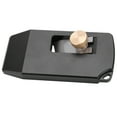 thumbnail image 1 of Edge Trimmer, High-hardness Manual Edge Trimmer  For Veneer For Melamine For ABS For PVC, 1 of 8
