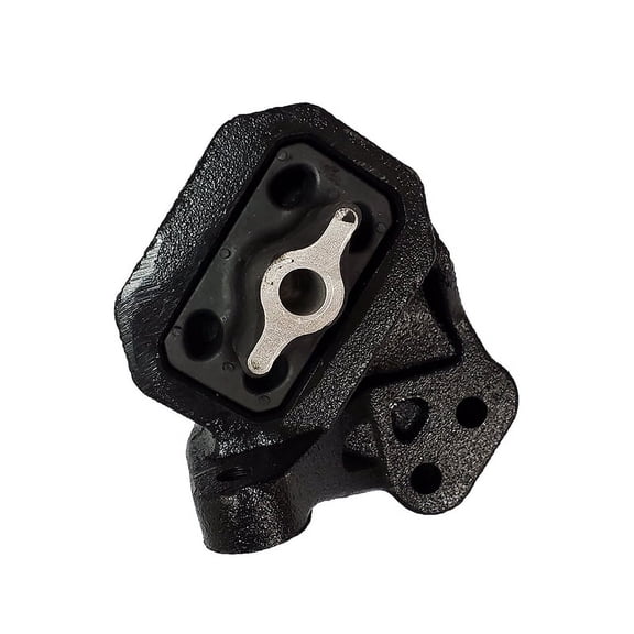 S2770 Front Left Engine Motor Mount For 2004-2006 Dodge Durango 4.7L 5.7L 4WD | A5846