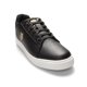 thumbnail image 1 of Tenis Casual Dorothy Gaynor Negro Dama T 27, 1 of 4