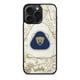 thumbnail image 2 of Funda Pumas Unam Club Universidad Nacional, 2 of 7