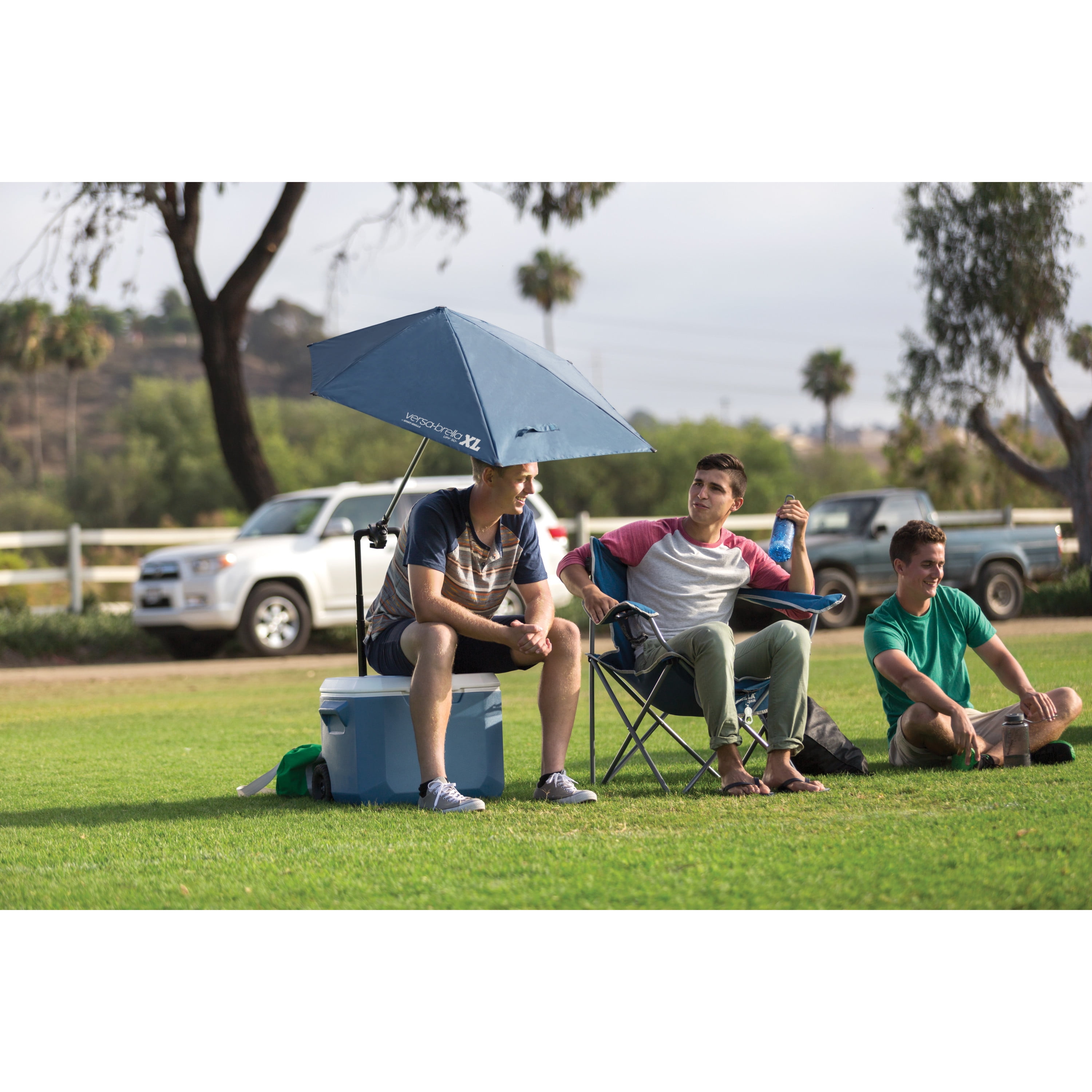 Sport brella cheap walmart