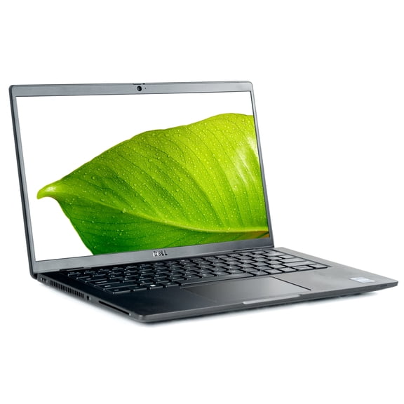 Good Dell Latitude 7430 14" Laptop Core i5 16GB 512GB SSD M.2 Integrated Graphics Win 11 Pro 1 Yr Wty B v.WCA