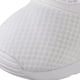 thumbnail image 5 of Tenis Nike Tanjun DJ6258100 Hombre blanco 29, 5 of 6