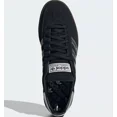 thumbnail image 4 of JP5356 Adi - das Originals Handball Spezial Core Black Silver Metallic Gum5 (Men's), 4 of 6