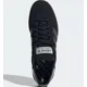 thumbnail image 4 of JP5356 Ad-id-as Originals Handball Spezial Core Black Silver Metallic Gum5 (Men's), 4 of 6