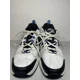 thumbnail image 4 of New Balance Mens 608 V3 MX608V3R White Running Shoes Sneakers Size 9 D, 4 of 6