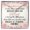 Luxury Box w/LED, variant on To Mom – Grace and Hope Cross Necklace with Sentimental Message Card
